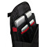 Samsonite PRO-DLX 6 Backpack 15.6" Black