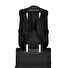 Samsonite PRO-DLX 6 Backpack 15.6" Black