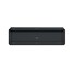 Logitech MX KEYS S/Bezdrátová USB + Bluetooth/CZ-SK layout/Grafitová