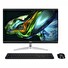Acer Aspire C24-1851 ALL-IN-ONE 23,8" IPS LED FHD/ Intel Core i7-1360P/16GB/1024GB SSD/W11 Pro