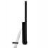 Acer Aspire C24-1851 ALL-IN-ONE 23,8" IPS LED FHD/ Intel Core i7-1360P/16GB/1024GB SSD/W11 Pro
