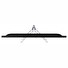 Acer Aspire C24-1851 ALL-IN-ONE 23,8" IPS LED FHD/ Intel Core i7-1360P/16GB/1024GB SSD/W11 Pro