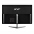 Acer Aspire C24-1851 ALL-IN-ONE 23,8" IPS LED FHD/ Intel Core i7-1360P/16GB/1024GB SSD/W11 Pro