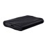 SSD 1TB Samsung externí T9, černá