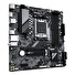 GIGABYTE B650M D3HP/AM5/mATX