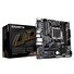 GIGABYTE B650M S2H/AM5/mATX