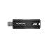 ADATA SC610/1TB/SSD/Externí/Černá/5R