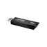 ADATA SC610/1TB/SSD/Externí/Černá/5R