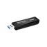 ADATA SC610/1TB/SSD/Externí/Černá/5R
