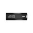 ADATA SC610/2TB/SSD/Externí/Černá/5R