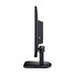 Acer LCD EK221QHbi 21.5" VA LED/1920x1080/100M:1/1ms/ VGA, HDMI, VESA /Black