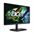 Acer LCD EK221QHbi 21.5" VA LED/1920x1080/100M:1/1ms/ VGA, HDMI, VESA /Black