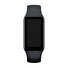 Xiaomi Smart Band 8 Active/Black/Sport Band/Black