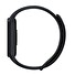 Xiaomi Smart Band 8 Active/Black/Sport Band/Black