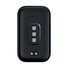 Xiaomi Smart Band 8 Active/Black/Sport Band/Black
