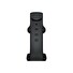 Xiaomi Smart Band 8 Active/Black/Sport Band/Black