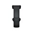 Xiaomi Smart Band 8 Active/Black/Sport Band/Black