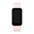 Xiaomi Smart Band 8 Active/Pink/Sport Band/Pink
