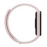 Xiaomi Smart Band 8 Active/Pink/Sport Band/Pink