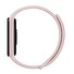 Xiaomi Smart Band 8 Active/Pink/Sport Band/Pink