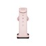 Xiaomi Smart Band 8 Active/Pink/Sport Band/Pink