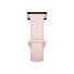 Xiaomi Smart Band 8 Active/Pink/Sport Band/Pink