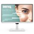 BenQ LCD BL2790QT 27" IPS/2560×1440/75Hz/5ms/DP/HDMI/3xUSB/USB-C/vesa/repro/low blue light plus