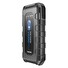 TOPDON V2200Plus