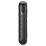 TOPDON V2200Plus