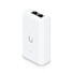 Ubiquiti UniFi PoE++ Adapter (60W, PoE++)