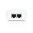 Ubiquiti UniFi PoE++ Adapter (60W, PoE++)