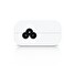 Ubiquiti UniFi PoE++ Adapter (60W, PoE++)
