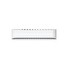 Ubiquiti USW-Pro-8-PoE UniFi Switch Pro 8 PoE