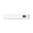 Ubiquiti USW-Pro-8-PoE UniFi Switch Pro 8 PoE