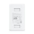Ubiquiti UniFi PoE++ Adapter (60W, PoE++)