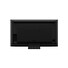 TCL 85C805 TV SMART Google TV QLED/215cm/4K UHD/4000 PPI/144Hz/Mini LED/HDR10+/Dolby Vision/Atmos/DVB-T2/S2/C/VESA