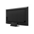 TCL 85C805 TV SMART Google TV QLED/215cm/4K UHD/4000 PPI/144Hz/Mini LED/HDR10+/Dolby Vision/Atmos/DVB-T2/S2/C/VESA
