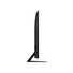 TCL 85C805 TV SMART Google TV QLED/215cm/4K UHD/4000 PPI/144Hz/Mini LED/HDR10+/Dolby Vision/Atmos/DVB-T2/S2/C/VESA