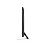 TCL 85C805 TV SMART Google TV QLED/215cm/4K UHD/4000 PPI/144Hz/Mini LED/HDR10+/Dolby Vision/Atmos/DVB-T2/S2/C/VESA
