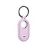 Samsung Silikonový obal pro Samsung Galaxy SmartTag2 Lavender