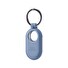 Samsung Silikonový obal pro Samsung Galaxy SmartTag2 Blue