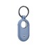 Samsung Silikonový obal pro Samsung Galaxy SmartTag2 Blue