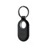 Samsung Silikonový obal pro Samsung Galaxy SmartTag2 Black