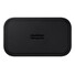 Samsung rychlonabíječka EP-T2510, 25W Black