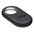 Samsung Chytrý přívěsek Galaxy SmartTag2 Black