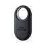 Samsung Chytrý přívěsek Galaxy SmartTag2 Black