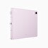 Samsung Galaxy Tab S9 FE/SM-X510/10,9"/2304x1440/6GB/128GB/An13/Light Pink