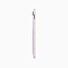 Samsung Galaxy Tab S9 FE/SM-X510/10,9"/2304x1440/6GB/128GB/An13/Light Pink