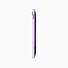 Samsung Galaxy Tab S9 FE/SM-X510/10,9"/2304x1440/6GB/128GB/An13/Light Pink