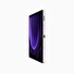 Samsung Galaxy Tab S9 FE/SM-X510/10,9"/2304x1440/6GB/128GB/An13/Light Pink